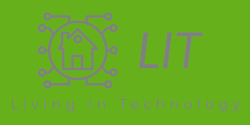Living In Technology 